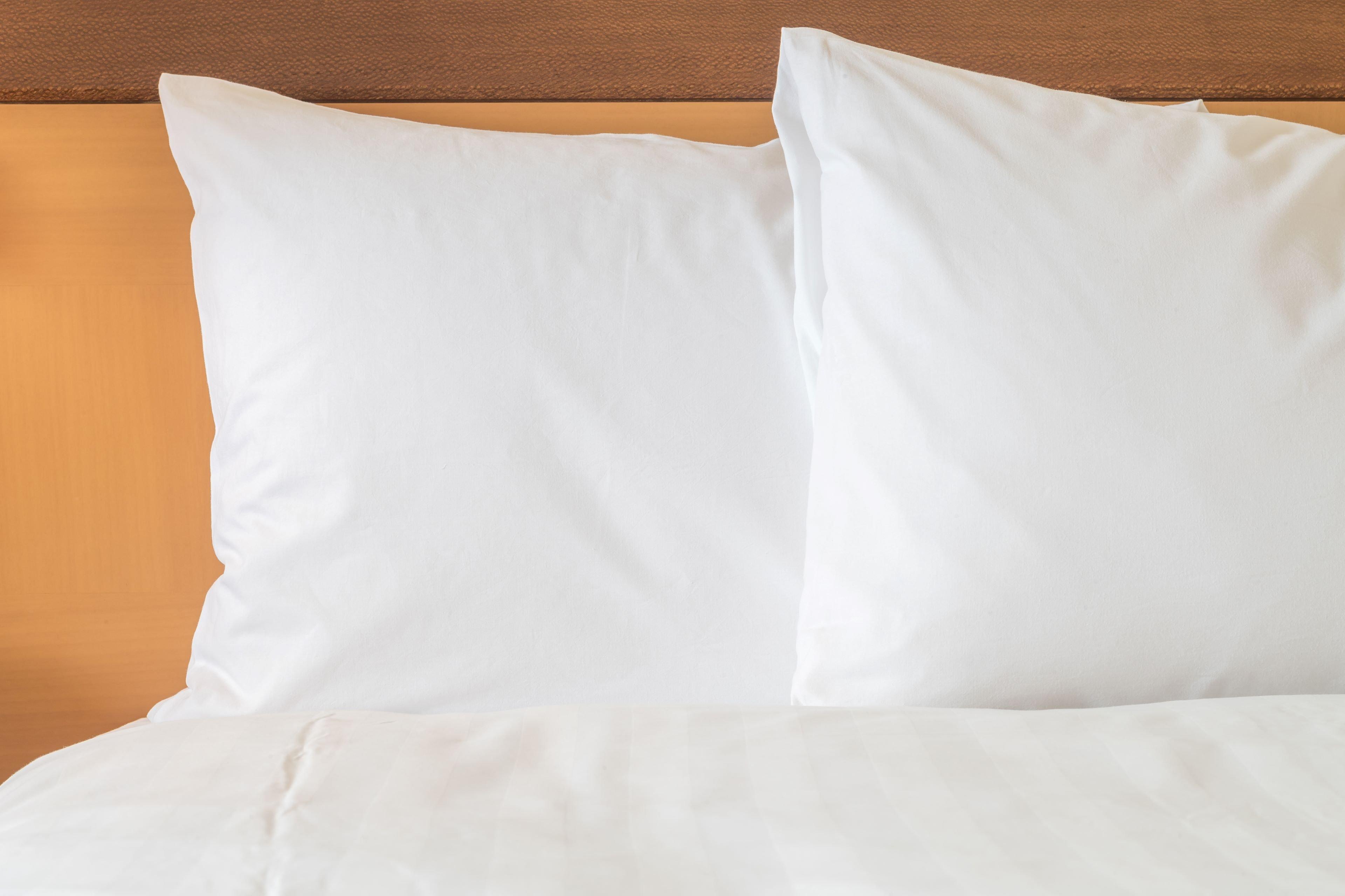 Holiday Inn Express Ramsey Mahwah By Ihg Exteriör bild