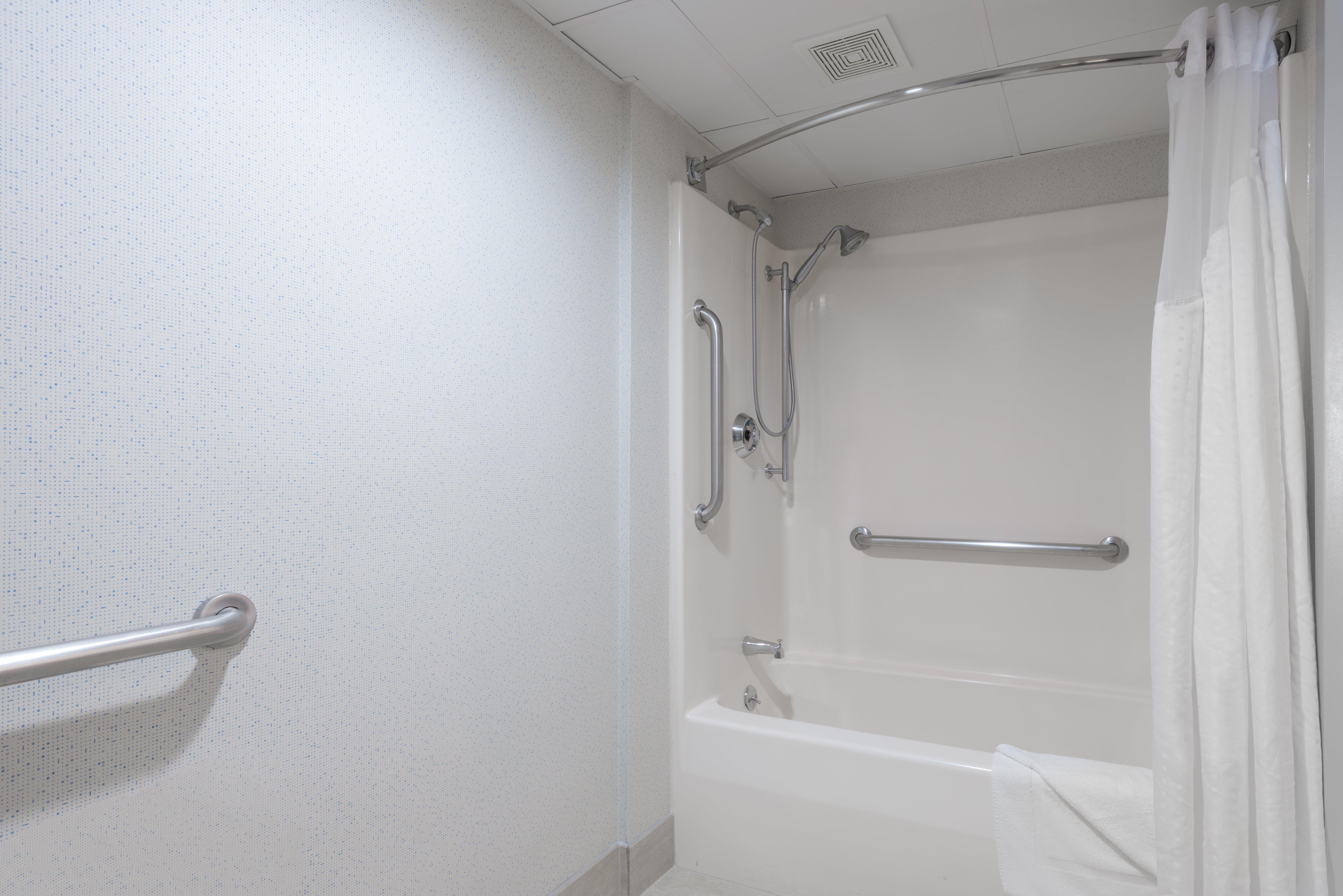 Holiday Inn Express Ramsey Mahwah By Ihg Exteriör bild