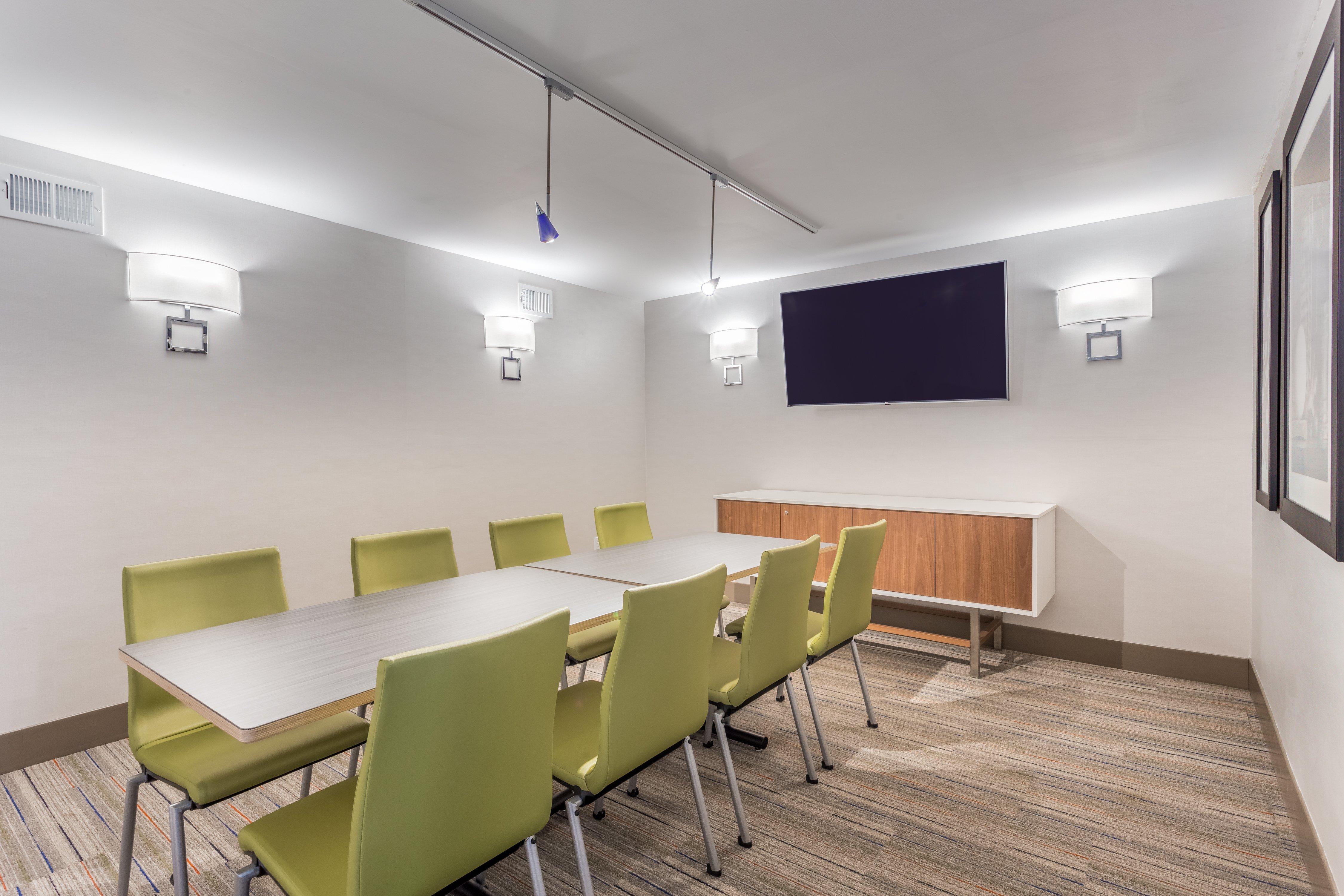 Holiday Inn Express Ramsey Mahwah By Ihg Exteriör bild