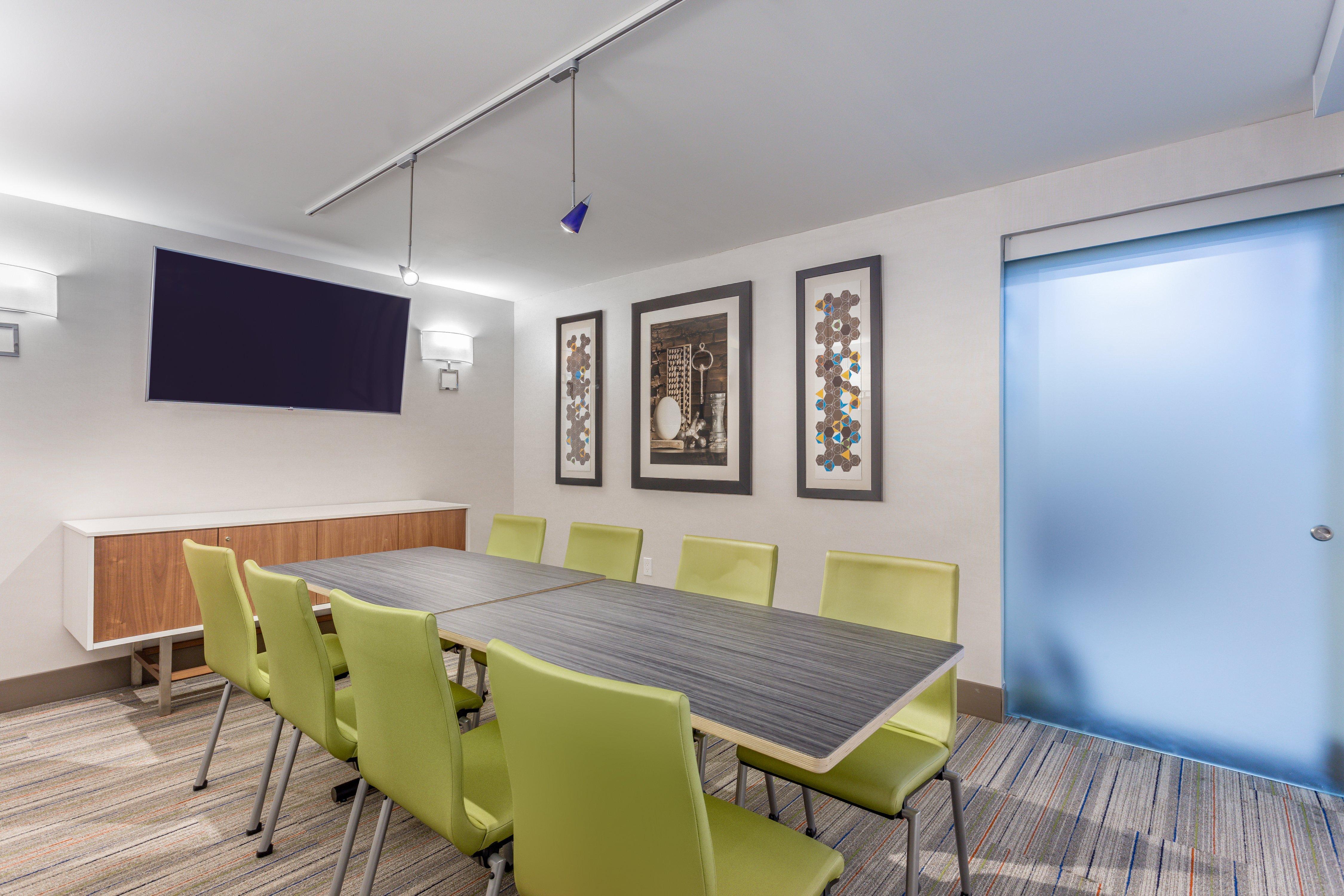 Holiday Inn Express Ramsey Mahwah By Ihg Exteriör bild